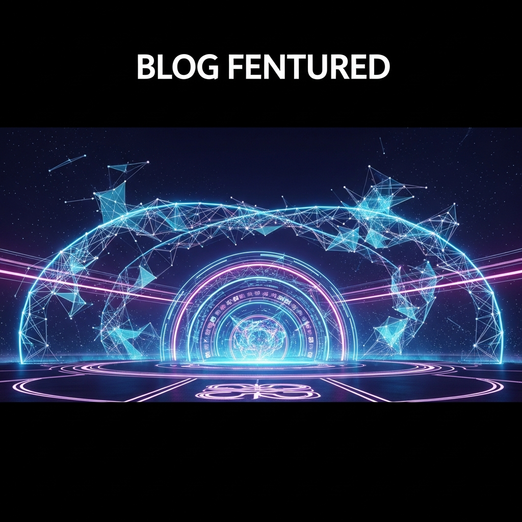 K-पॉप 2026 में: कल्पना से परे एक अति-कनेक्टेड युग में एक सांस्कृतिक क्रांति