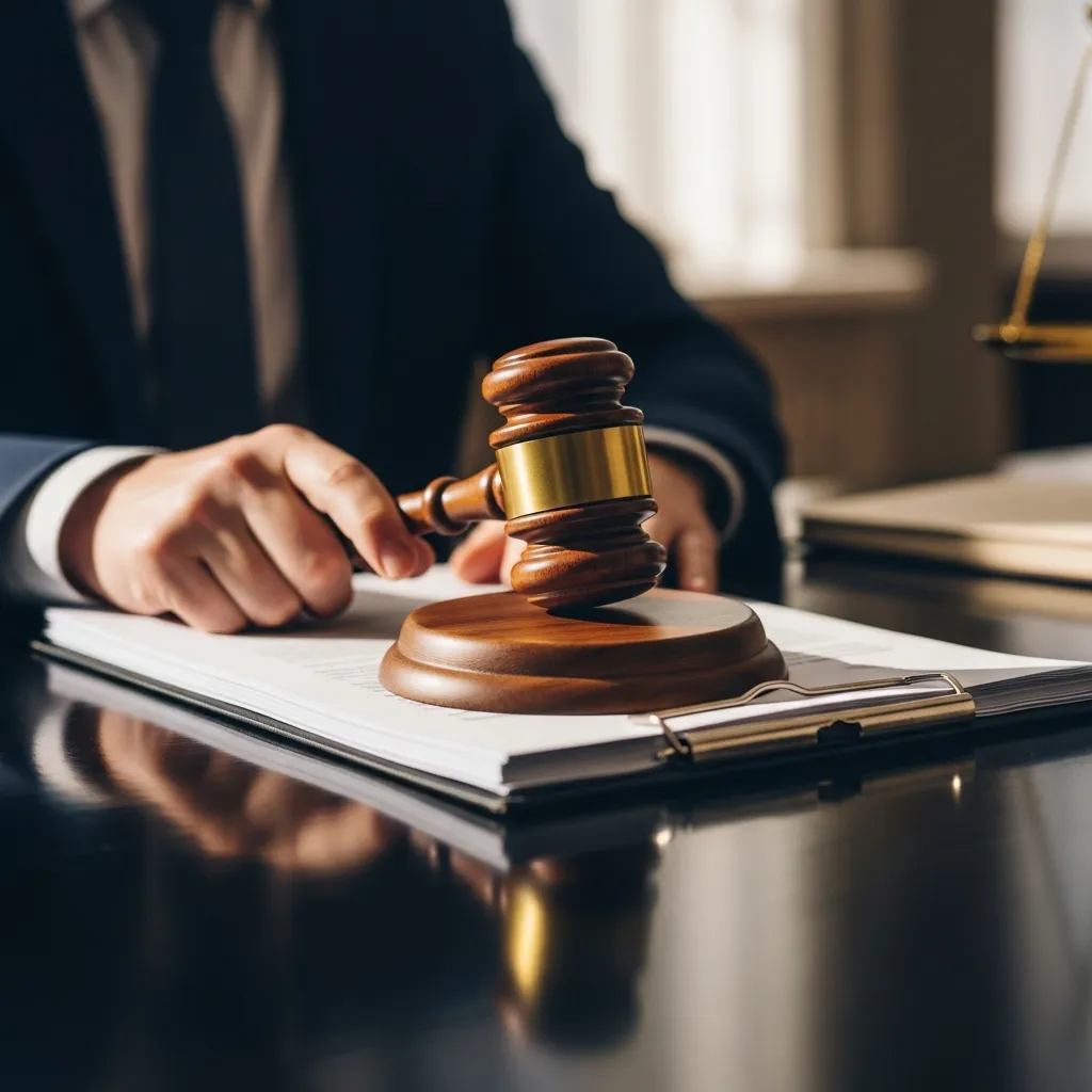 강선우·김경 구속영장 신청, 오늘 터진 핵심 내용 총정리: 무엇이 문제이고 앞으로는?