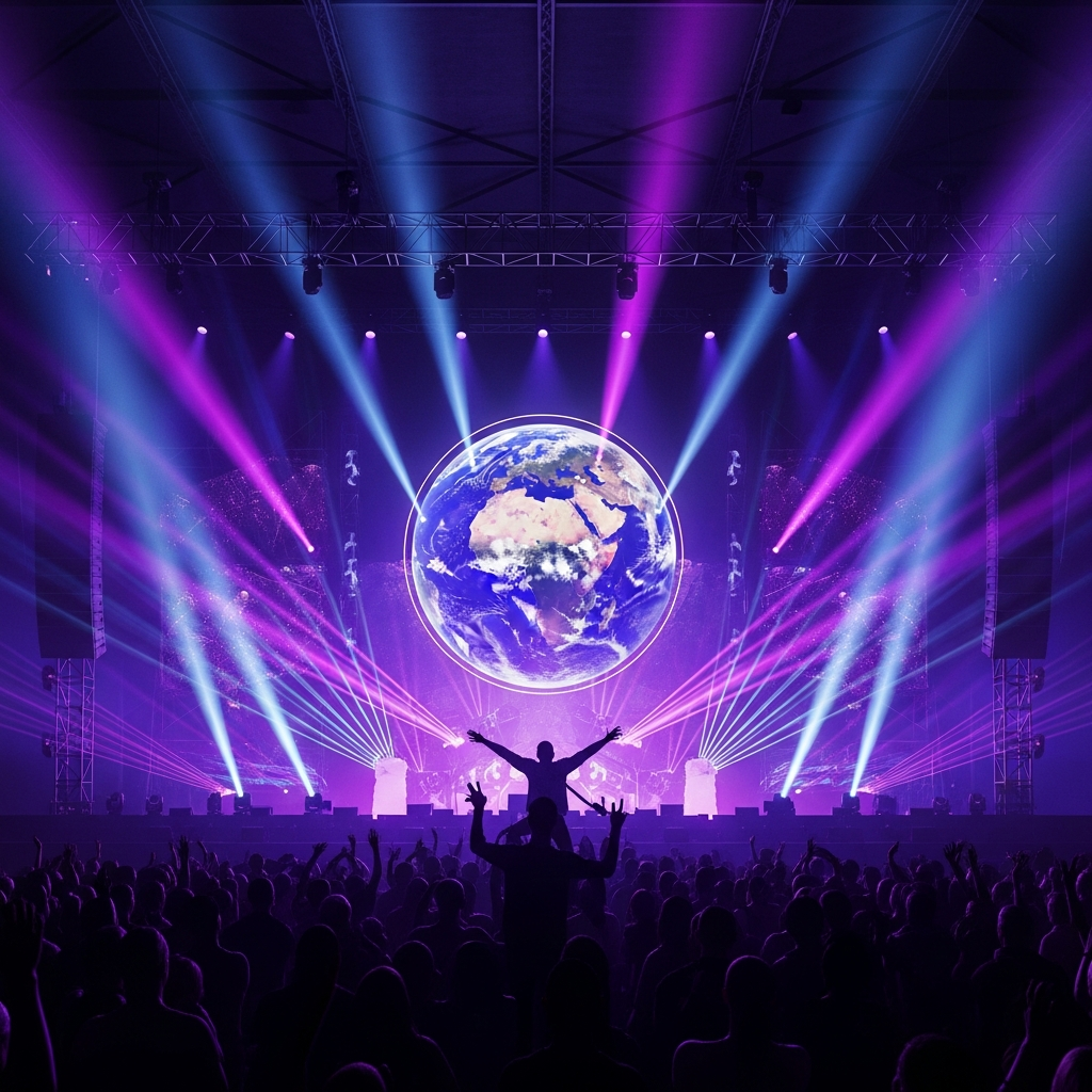 बीटीएस की वापसी: दुनिया क्यों रोमांचित है, और एक संपूर्ण विश्व दौरा गाइड!