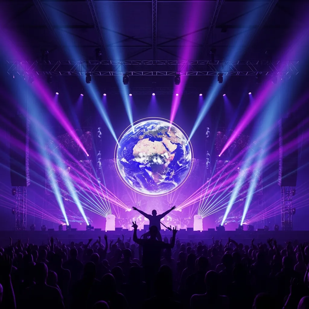 BTS 컴백, 전 세계가 함께 열광하는 이유와 월드투어 완벽 가이드!