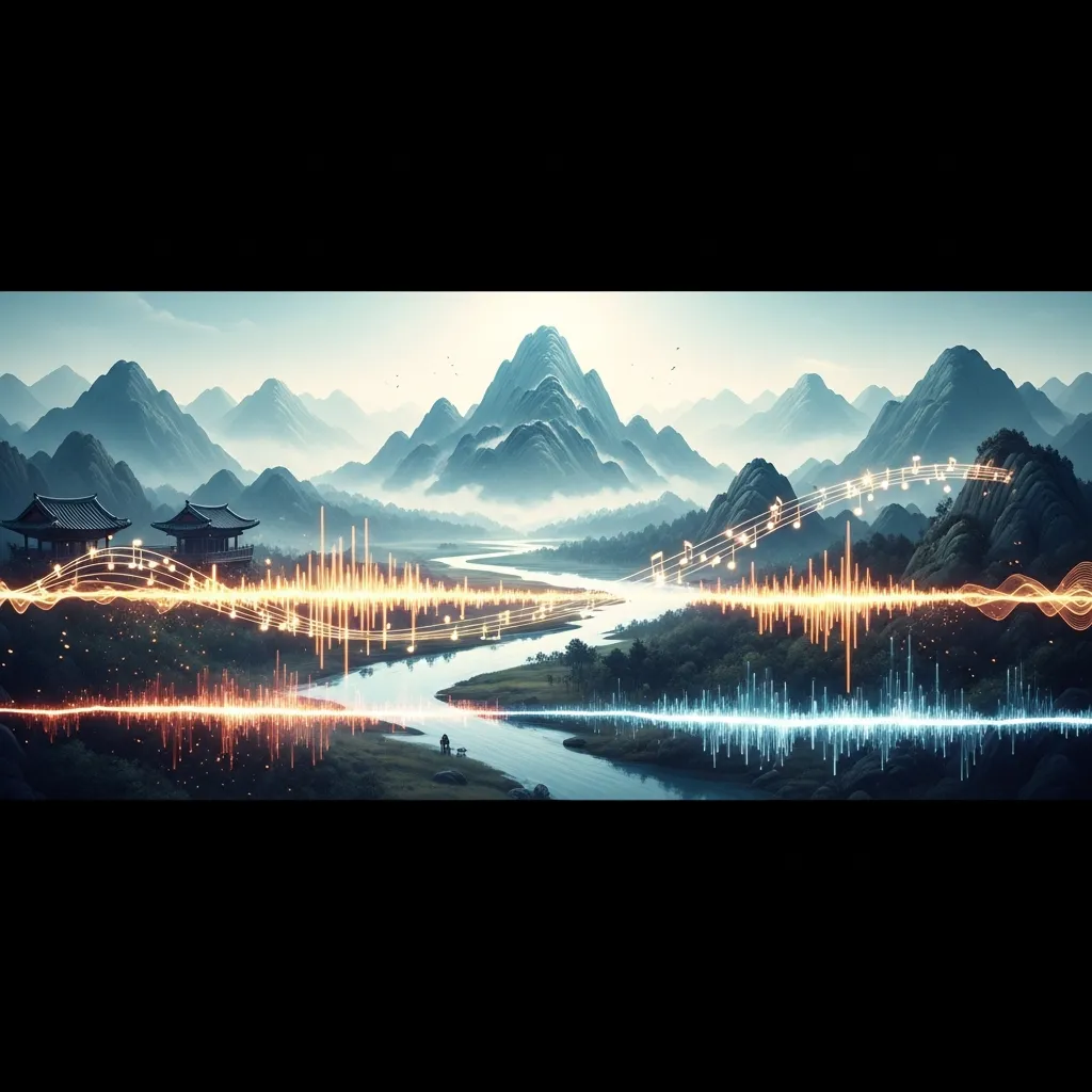 BTS 완전체 컴백 앨범, 왜 '아리랑'을 선택했을까? 그 깊은 의미와 파급력